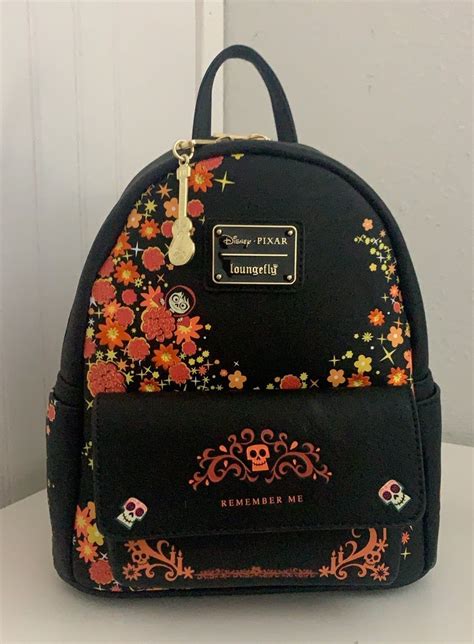 Mar 3, 2024 - Find great deals up to 70% off on pre-owned Loungefly Roses Crossbody Bags on Mercari. Save on a huge selection of new and used items — from fashion to toys, shoes to electronics.